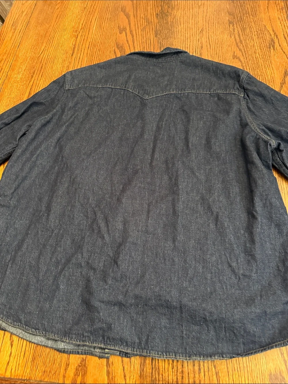 Levis levi’s men’s